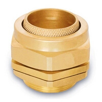 bw cable gland